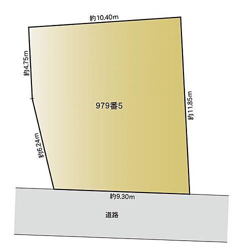 神奈川県横浜市都筑区川和町 3200万円