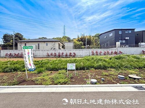 神奈川県横浜市旭区上川井町 2890万円