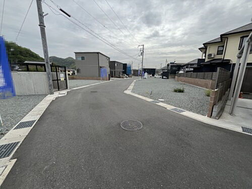 兵庫県姫路市下手野４丁目 956.5万円