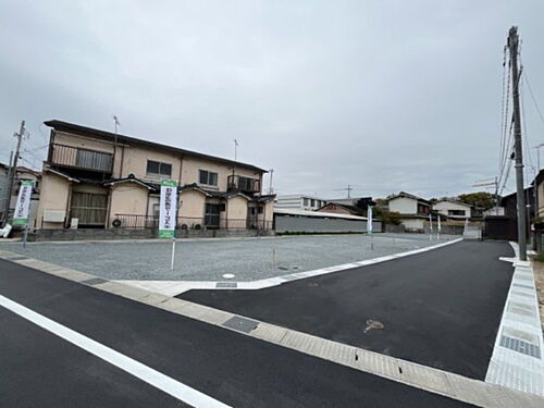 兵庫県姫路市飾磨区細江 916.6万円