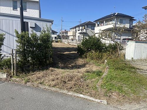兵庫県姫路市御立西３丁目 1166.58万円