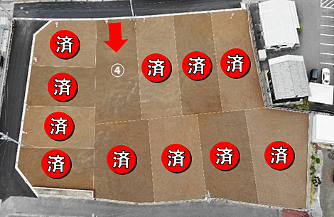 滋賀県愛知郡愛荘町市 土地