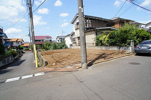 埼玉県狭山市大字青柳 1150万円