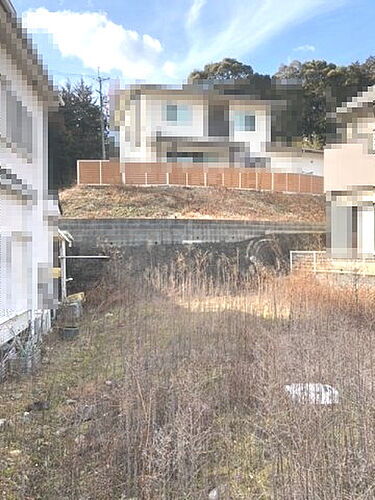 和歌山県橋本市市脇 330万円