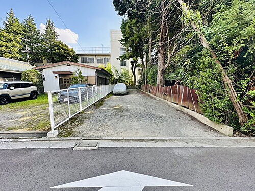 栃木県宇都宮市花房本町 700万円