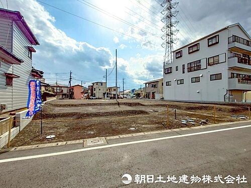 神奈川県相模原市中央区共和３丁目 2980万円