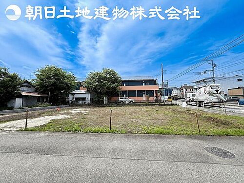 神奈川県相模原市緑区橋本５丁目 13500万円