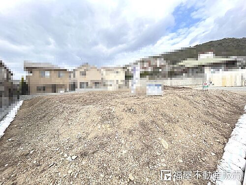 兵庫県姫路市西新在家３丁目 2980万円