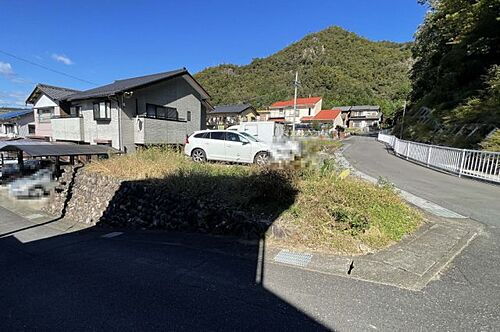 岐阜県岐阜市石谷 50.7万円