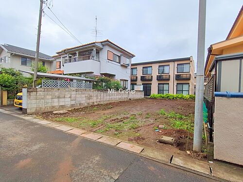 埼玉県久喜市本町３丁目 1950万円