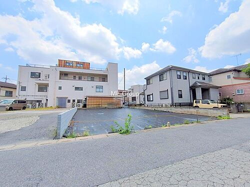 埼玉県川口市大字峯 4380万円