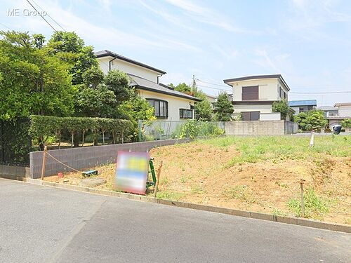 千葉県柏市大津ケ丘１丁目 1580万円