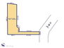 蓮田市藤ノ木２丁目４期　土地　全３区画 図面と異なる場合は現況を優先