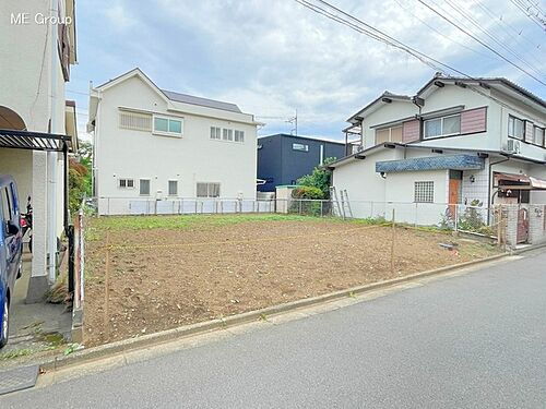 埼玉県上尾市大字小泉 2690万円