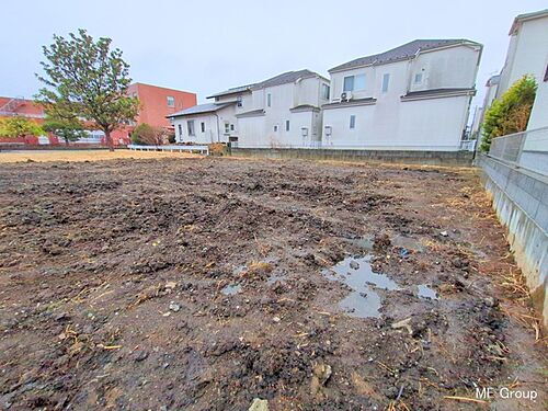 千葉県流山市大字鰭ケ崎 3198万円
