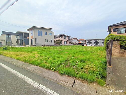 埼玉県久喜市上町 1470万円