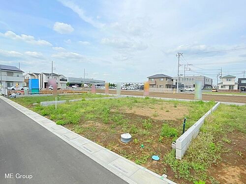 埼玉県上尾市壱丁目南 1790万円