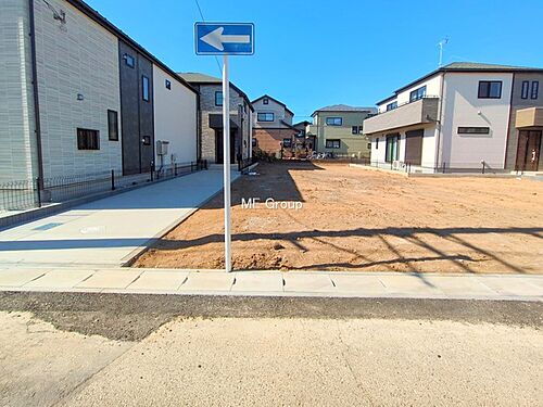 千葉県松戸市栄町６丁目 2490万円