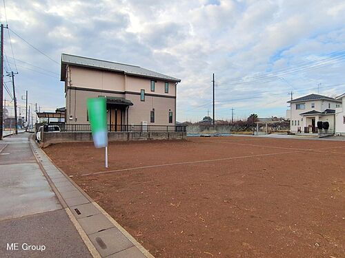 埼玉県桶川市上日出谷南２丁目 1680万円