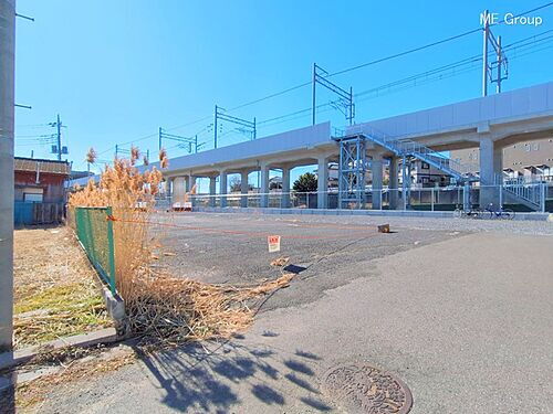 千葉県野田市野田 3850万円