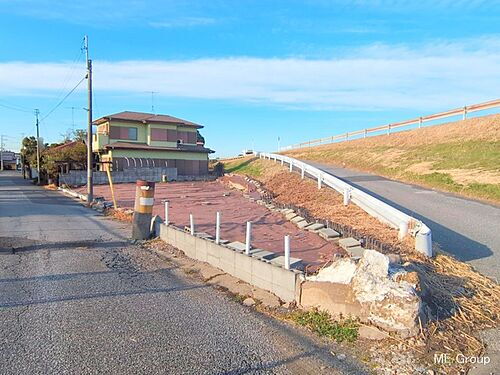 千葉県我孫子市都 1450万円