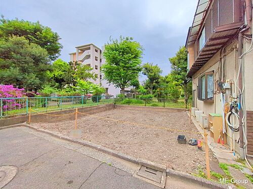 東京都足立区弘道２丁目 3980万円