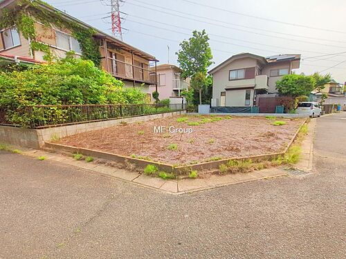 千葉県柏市戸張 2250万円