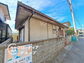 奈良市六条１丁目　建築条件無し土地