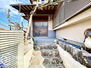 奈良市帝塚山３丁目　建築条件無し土地 お好きなハウスメーカーで建築可能です！