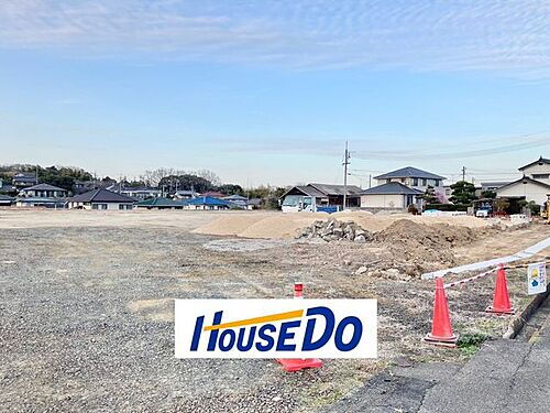 山口県宇部市大字東須恵 778万円