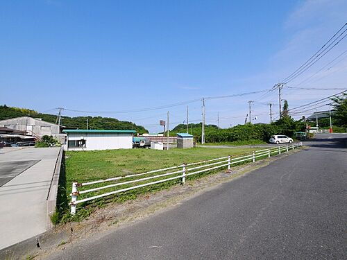 茨城県日立市折笠町 500万円