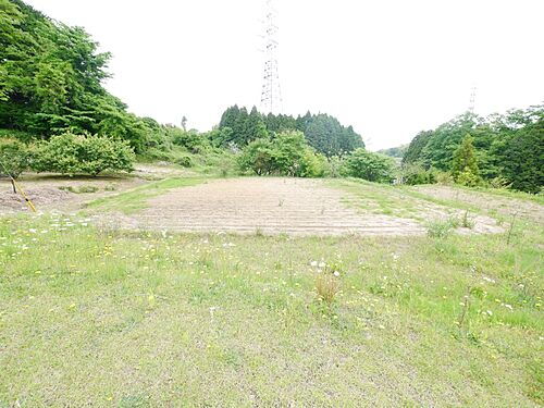 茨城県日立市十王町山部 350万円