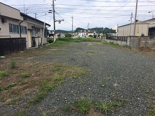 茨城県北茨城市大津町北町 760万円