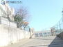 千代が丘 神戸市立垂水中学校 徒歩14分。 1100m