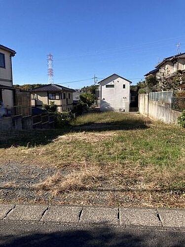 愛知県名古屋市名東区梅森坂西２丁目 1999万円