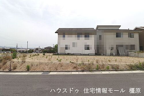 奈良県北葛城郡広陵町大字大野 1398万円