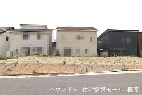 奈良県北葛城郡広陵町大字大野 1398万円