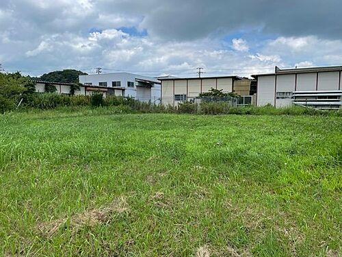 千葉県香取市観音 400万円