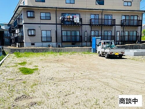 長野県飯田市北方 800万円