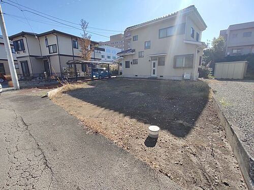 静岡県駿東郡清水町長沢 980万円