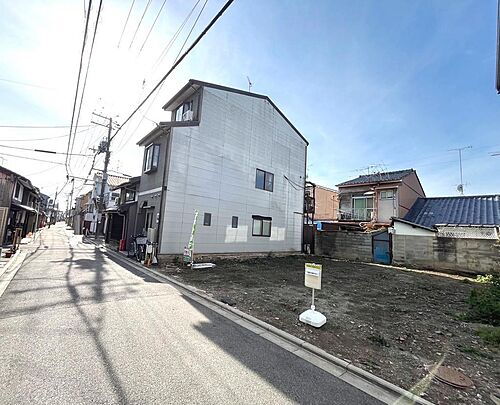 京都府京都市上京区三助町 1580万円