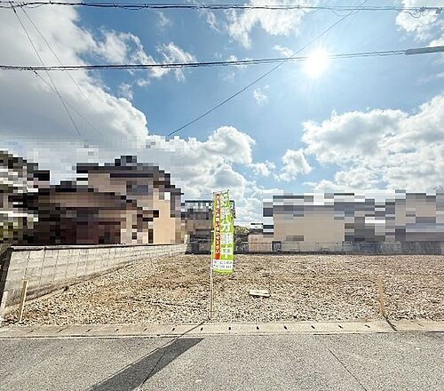 京都府京都市西京区嵐山樋ノ上町 5980万円