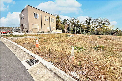 神奈川県茅ヶ崎市行谷 1480万円