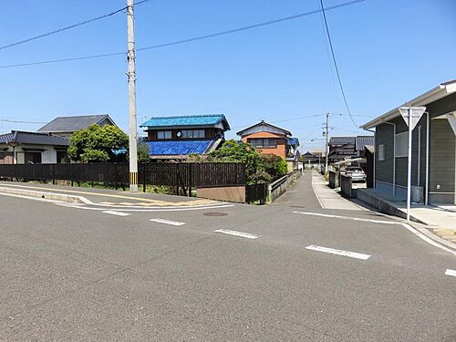 福岡県築上郡築上町大字椎田 1100万円