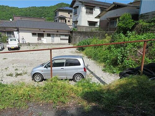 福岡県北九州市門司区春日町 1250万円