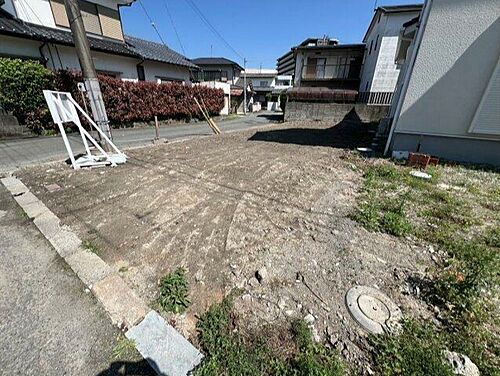 福岡県久留米市国分町 1350万円