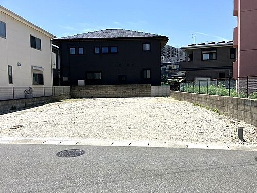 福岡県大野城市筒井１丁目 4199万円