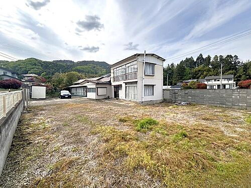 宮城県名取市高舘吉田字東真坂 700万円