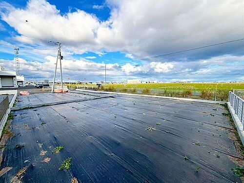 宮城県名取市上余田字千刈田 土地