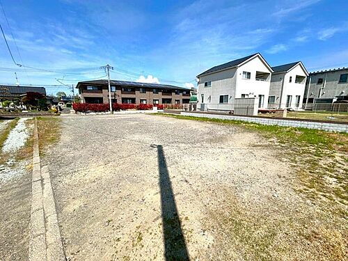 宮城県岩沼市南長谷字原 土地